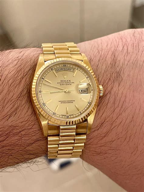 rolex quickset year|rolex quickset date.